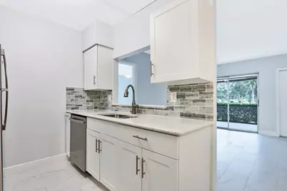 6313 Chasewood Drive #B, Jupiter, FL 33458 - Photo 2