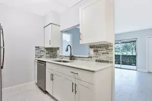 6313 Chasewood Dr, Jupiter, FL 33458 - Photo 2