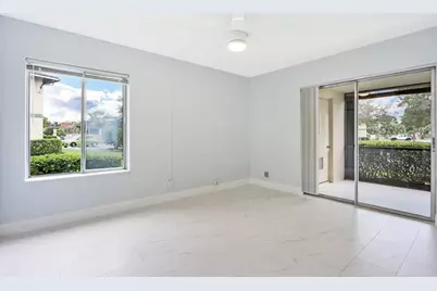 6313 Chasewood Drive #B, Jupiter, FL 33458 - Photo 8