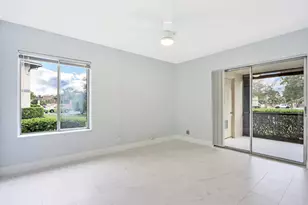 6313 Chasewood Dr, Jupiter, FL 33458 - Photo 8
