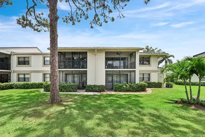 12926 Briarlake Drive #201, Palm Beach Gardens, FL 33418 - Photo 30
