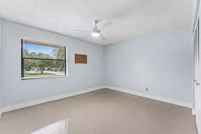 12926 Briarlake Drive #201, Palm Beach Gardens, FL 33418 - Photo 22