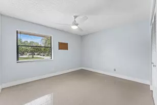 12926 Briarlake Dr, Palm Beach Gardens, FL 33418 - Photo 22