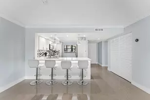 12926 Briarlake Dr, Palm Beach Gardens, FL 33418 - Photo 6