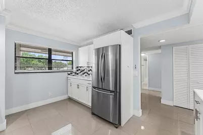 12926 Briarlake Drive #201, Palm Beach Gardens, FL 33418 - Photo 12