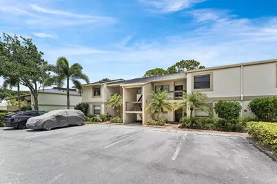 12926 Briarlake Drive #201, Palm Beach Gardens, FL 33418 - Photo 2