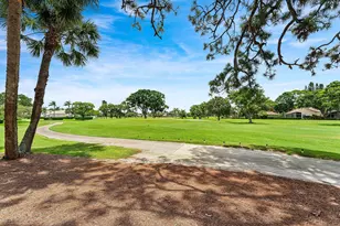 12926 Briarlake Dr, Palm Beach Gardens, FL 33418 - Photo 36