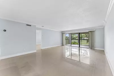 12926 Briarlake Drive #201, Palm Beach Gardens, FL 33418 - Photo 14