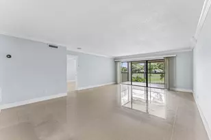 12926 Briarlake Dr, Palm Beach Gardens, FL 33418 - Photo 14
