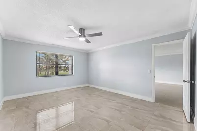 12926 Briarlake Drive #201, Palm Beach Gardens, FL 33418 - Photo 18