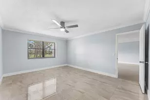 12926 Briarlake Dr, Palm Beach Gardens, FL 33418 - Photo 18