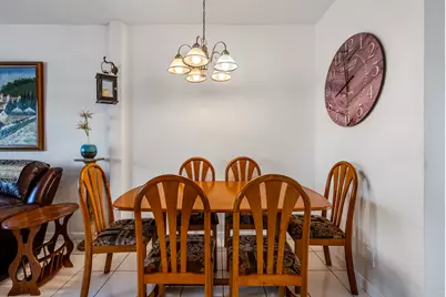 925 SW 11th Avenue #3j, Hallandale Beach, FL 33009 - Photo 10
