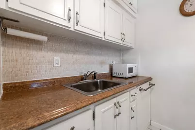 925 SW 11th Avenue #3j, Hallandale Beach, FL 33009 - Photo 12