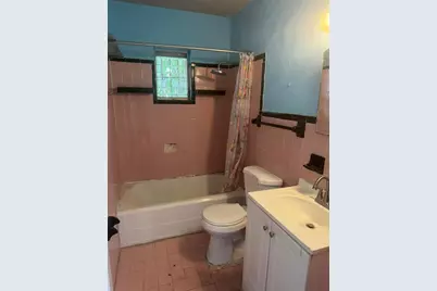 88 NW 18th Avenue, Miami, FL 33125 - Photo 6