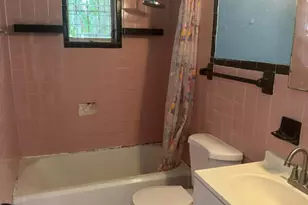 88 NW 18th Ave, Miami, FL 33125 - Photo 6