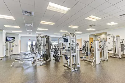 2650 Lake Shore Drive #2303, Riviera Beach, FL 33404 - Photo 52