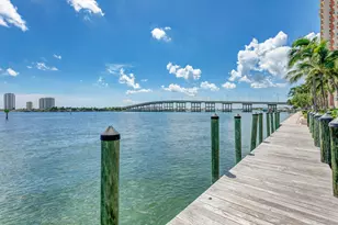 2650 Lake Shore Dr, Riviera Beach, FL 33404 - Photo 34
