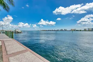 2650 Lake Shore Dr, Riviera Beach, FL 33404 - Photo 28