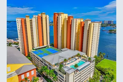 2650 Lake Shore Drive #2303, Riviera Beach, FL 33404 - Photo 60