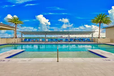 2650 Lake Shore Drive #2303, Riviera Beach, FL 33404 - Photo 40