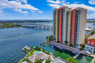 2650 Lake Shore Dr, Riviera Beach, FL 33404 - Photo 2