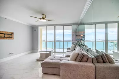 2650 Lake Shore Drive #2303, Riviera Beach, FL 33404 - Photo 8