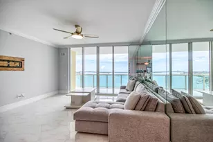 2650 Lake Shore Dr, Riviera Beach, FL 33404 - Photo 8