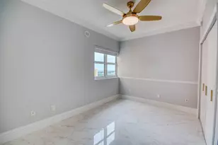 2650 Lake Shore Dr, Riviera Beach, FL 33404 - Photo 22