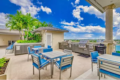 2650 Lake Shore Drive #2303, Riviera Beach, FL 33404 - Photo 44