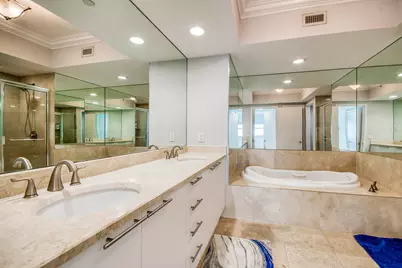 2650 Lake Shore Drive #2303, Riviera Beach, FL 33404 - Photo 18