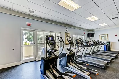 2650 Lake Shore Drive #2303, Riviera Beach, FL 33404 - Photo 54