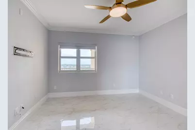 2650 Lake Shore Drive #2303, Riviera Beach, FL 33404 - Photo 20