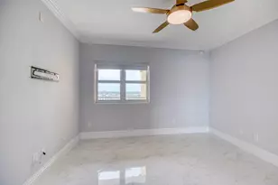 2650 Lake Shore Dr, Riviera Beach, FL 33404 - Photo 20