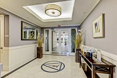 2650 Lake Shore Drive #2303, Riviera Beach, FL 33404 - Photo 50