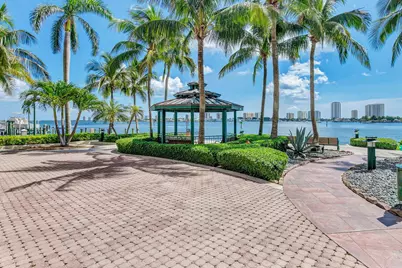 2650 Lake Shore Drive #2303, Riviera Beach, FL 33404 - Photo 26