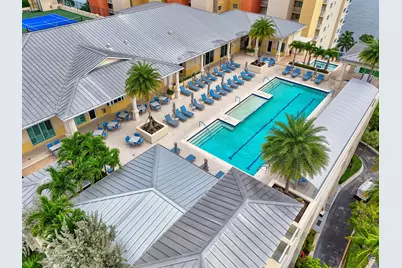 2650 Lake Shore Drive #2303, Riviera Beach, FL 33404 - Photo 62
