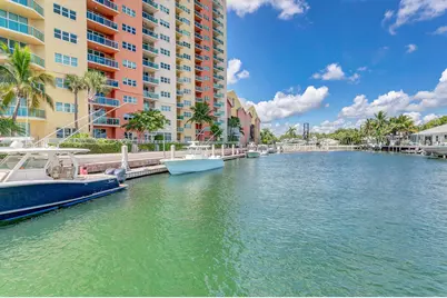 2650 Lake Shore Drive #2303, Riviera Beach, FL 33404 - Photo 30