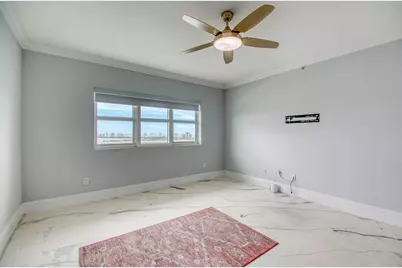 2650 Lake Shore Drive #2303, Riviera Beach, FL 33404 - Photo 16