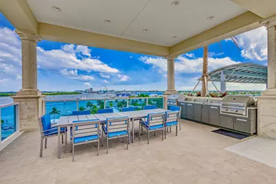 2650 Lake Shore Drive #2303, Riviera Beach, FL 33404 - Photo 36