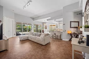 2862 Irma Lake Dr, West Palm Beach, FL 33411 - Photo 4