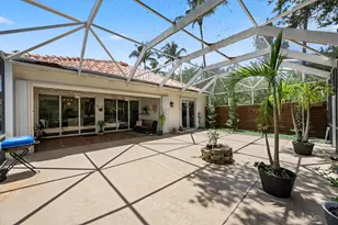 2862 Irma Lake Dr, West Palm Beach, FL 33411 - Photo 26