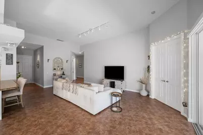 2862 Irma Lake Drive, West Palm Beach, FL 33411 - Photo 6