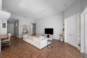 2862 Irma Lake Dr, West Palm Beach, FL 33411 - Photo 6