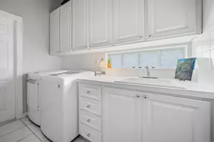 2862 Irma Lake Dr, West Palm Beach, FL 33411 - Photo 22