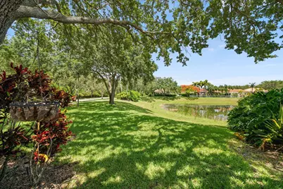 2862 Irma Lake Drive, West Palm Beach, FL 33411 - Photo 32