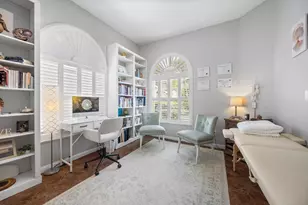 2862 Irma Lake Dr, West Palm Beach, FL 33411 - Photo 20