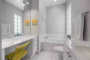 2862 Irma Lake Dr, West Palm Beach, FL 33411 - Photo 12