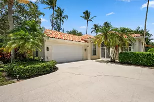 2862 Irma Lake Dr, West Palm Beach, FL 33411 - Photo 2