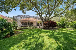 2862 Irma Lake Dr, West Palm Beach, FL 33411 - Photo 32