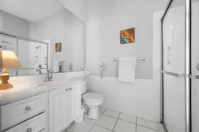2862 Irma Lake Drive, West Palm Beach, FL 33411 - Photo 16